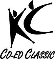 KC Coed Classic '16