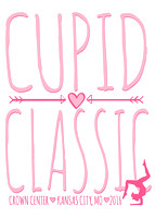 Cupid Classic '16