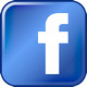 facebook-logo-fb-icon-27