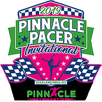 Pinnacle Pacer 2019