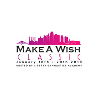 Make A Wish Classic 2019