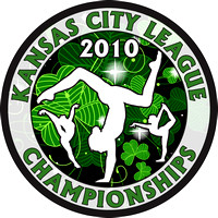 KC League Championships 2010