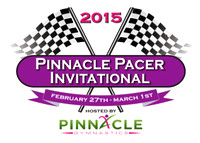 Pinnacle Pacer 15 (PP15)